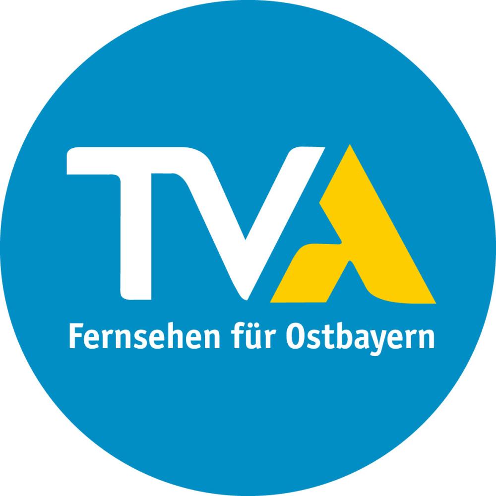 Logo TVA