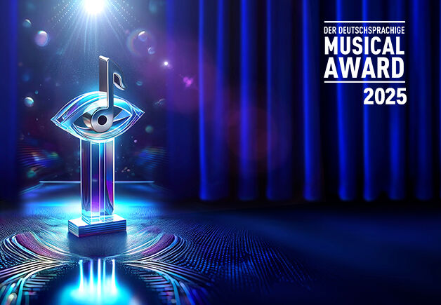 Auf zum Endspurt – Jetzt abstimmen!