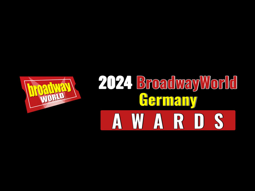 Vierfach international ausgezeichnet