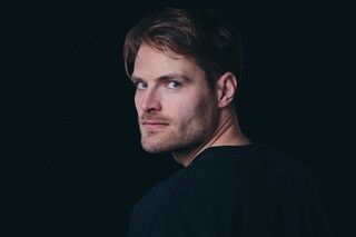 Portrait Malte Flierenbaum