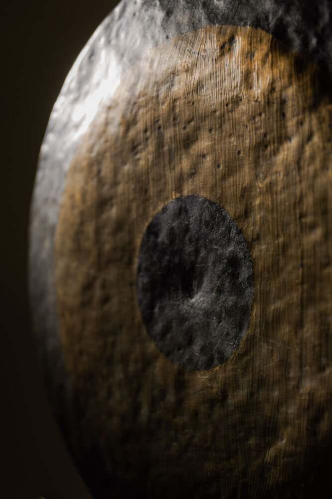 2. Philharmonisches Konzert | Erschütterungen