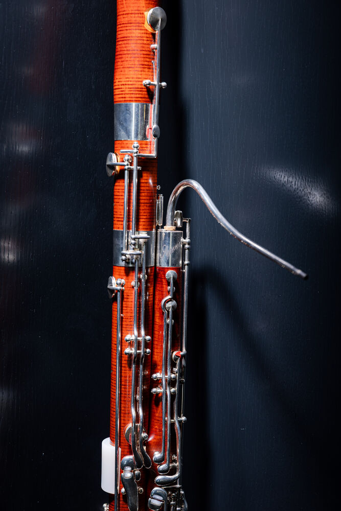 5. Kammerkonzert | Sommerfrische