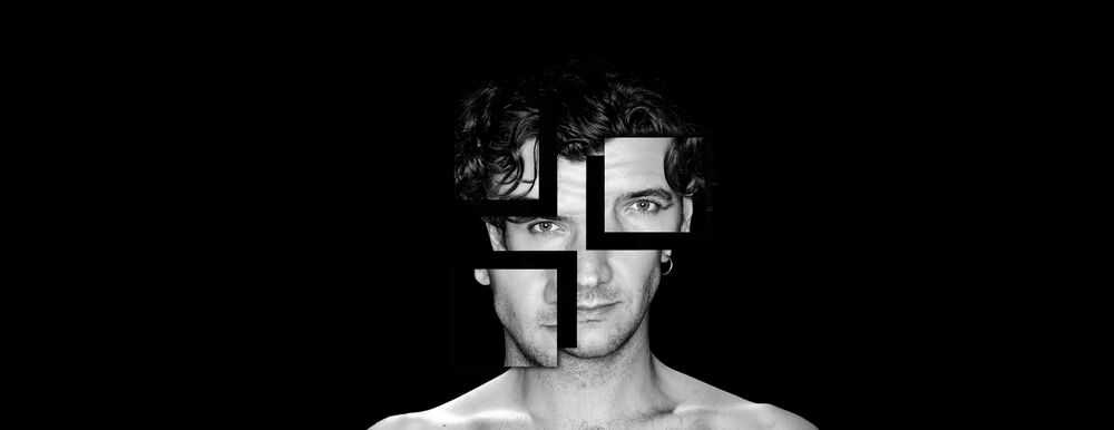 Mary, Shelley, Frankenstein!