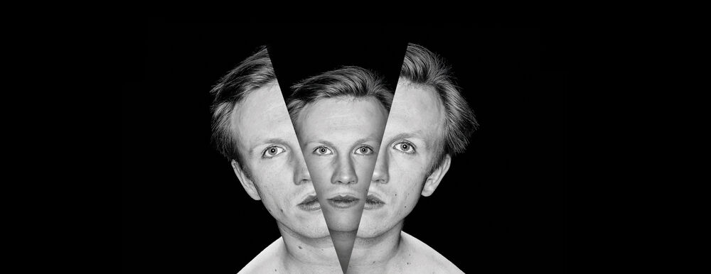 TOD EINES HANDLUNGSREISENDEN