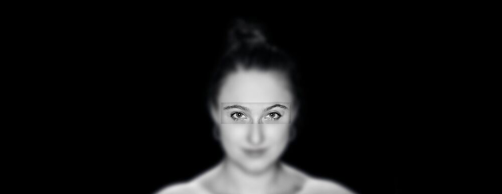 Das Leben ist ein Wunschkonzert