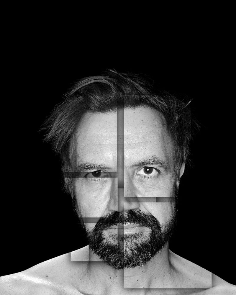 Die schmutzigen Hände / Die Gerechten