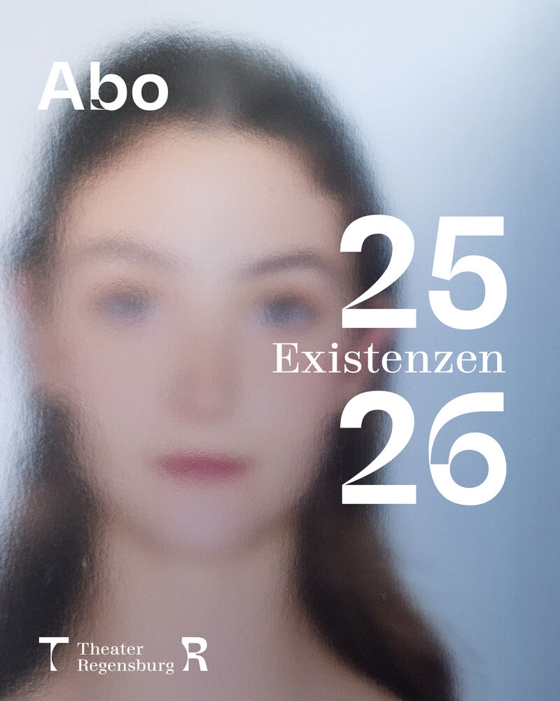 Abobrosch&uuml;re Entfernungen 24/25