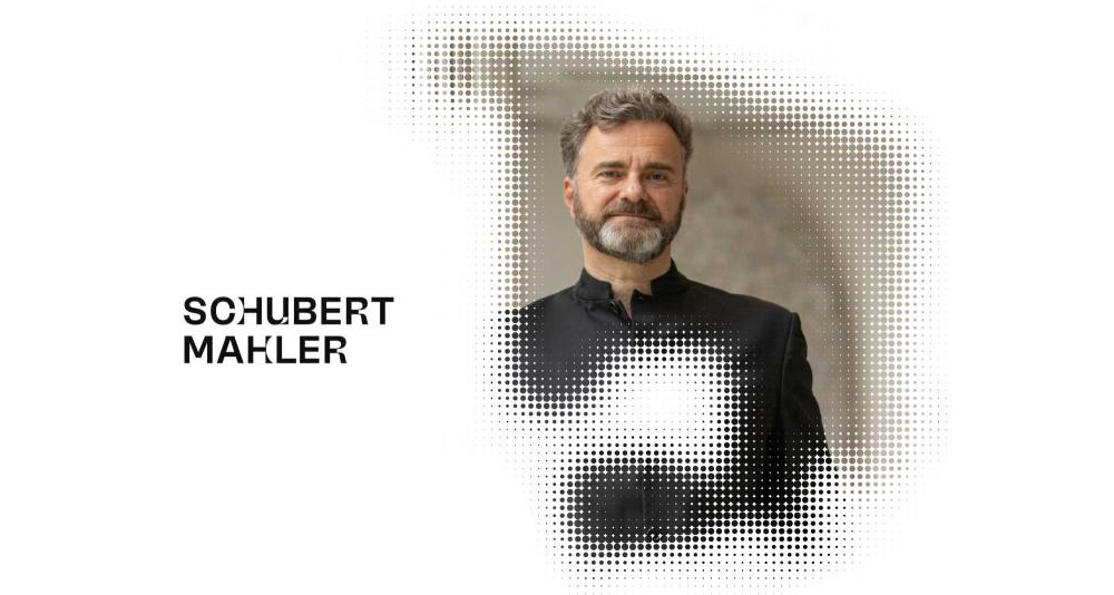 8. Philharmonisches Konzert