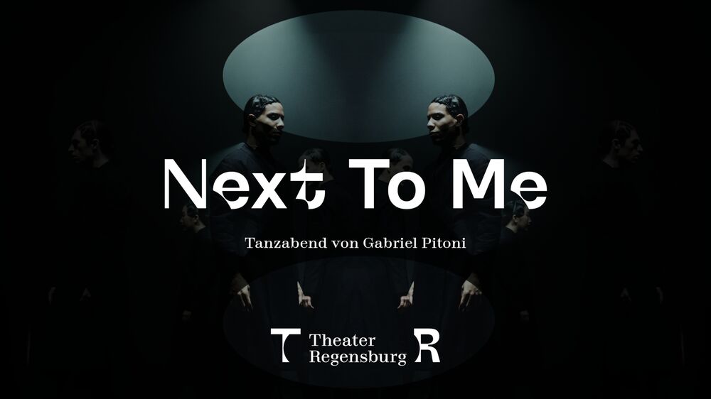 Video "Next To Me | Trailer"