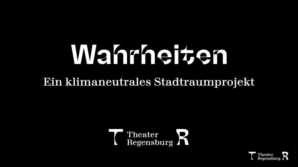 Video "WAHRHEITEN | Ein klimaneutrales Stadtraumprojekt"